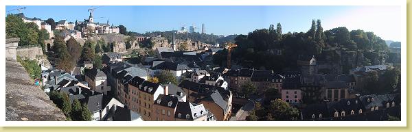 02_Luxembourg