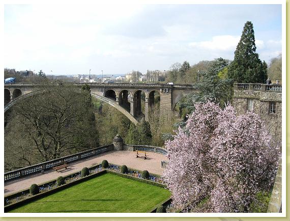 04_Luxembourg