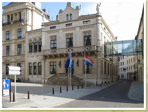 06_Luxembourg