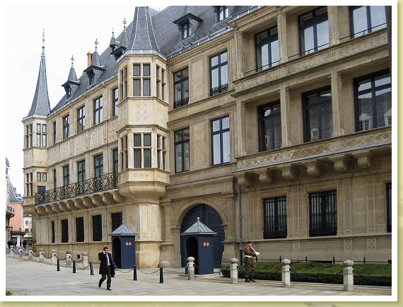 08_Luxembourg