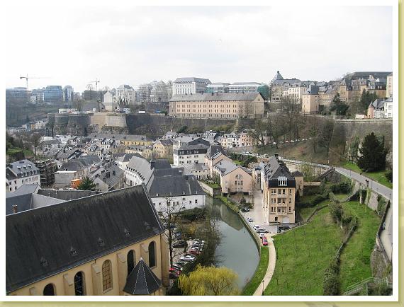 14_Luxembourg