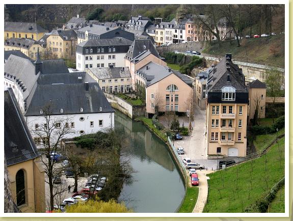 16_Luxembourg