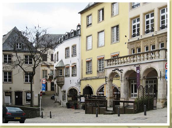 18_Luxembourg