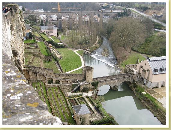 22_Luxembourg