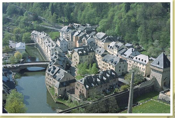 24_Luxembourg