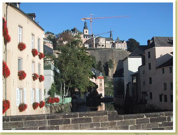 26_Luxembourg