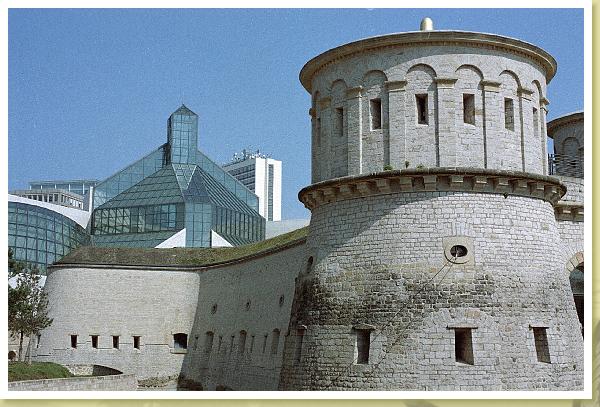 28_Luxembourg
