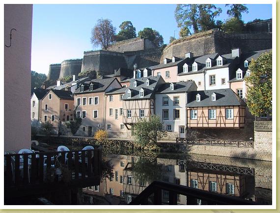 30_Luxembourg