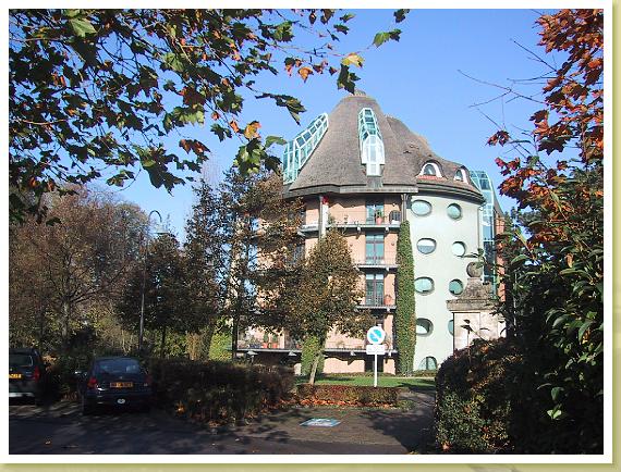 36_Bettembourg