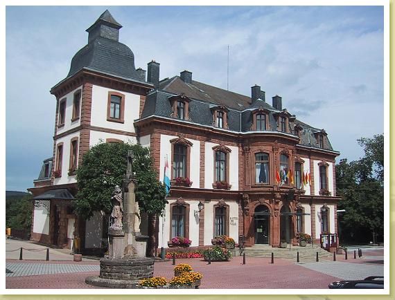 40_Wiltz