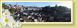 02_Luxembourg