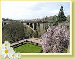 04_Luxembourg