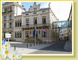 06_Luxembourg