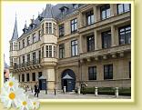 08_Luxembourg