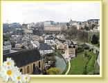 14_Luxembourg