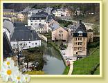 16_Luxembourg