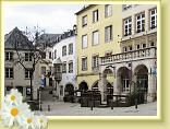 18_Luxembourg