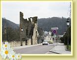 20_Luxembourg