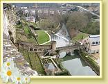 22_Luxembourg