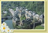 24_Luxembourg