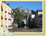 26_Luxembourg