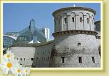 28_Luxembourg