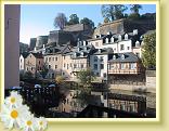 30_Luxembourg