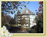 36_Bettembourg