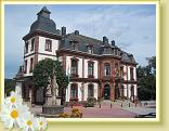 40_Wiltz