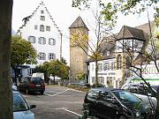 Neckarsulm_01