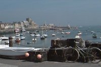 Barfleur