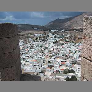 02Lindos70.jpg