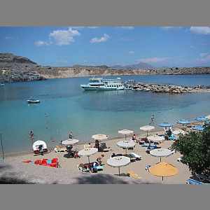 02Lindos95.jpg