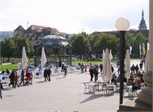 104_2008_09_27_08_Schlossplatz