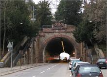 2007_08_050_Schwabtunnel