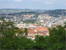 2008_05_079_Stuttgart