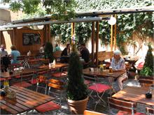 2008_07_05_11_Biergarten