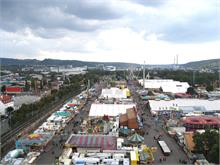 2008_09_27_22_Volksfest