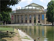 2009_07_06_Opernhaus