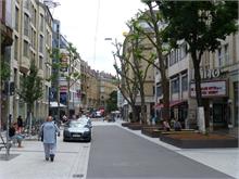 2013_06_21_05_Tuebingerstrasse